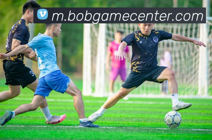 多媒体互动体验