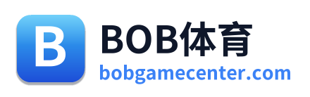 BOB体育 Logo